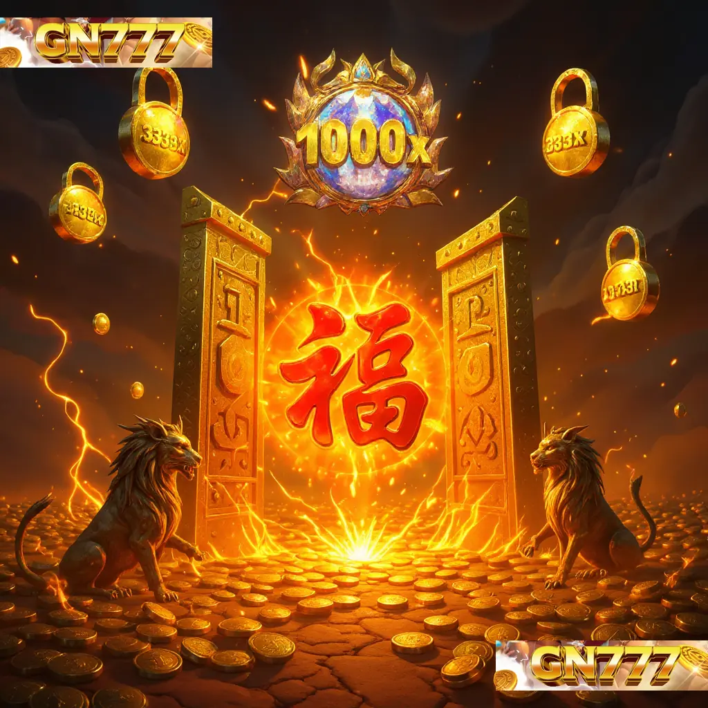 MTS Karangkajen| GN666 Apk Slot Login Edukasi Modern