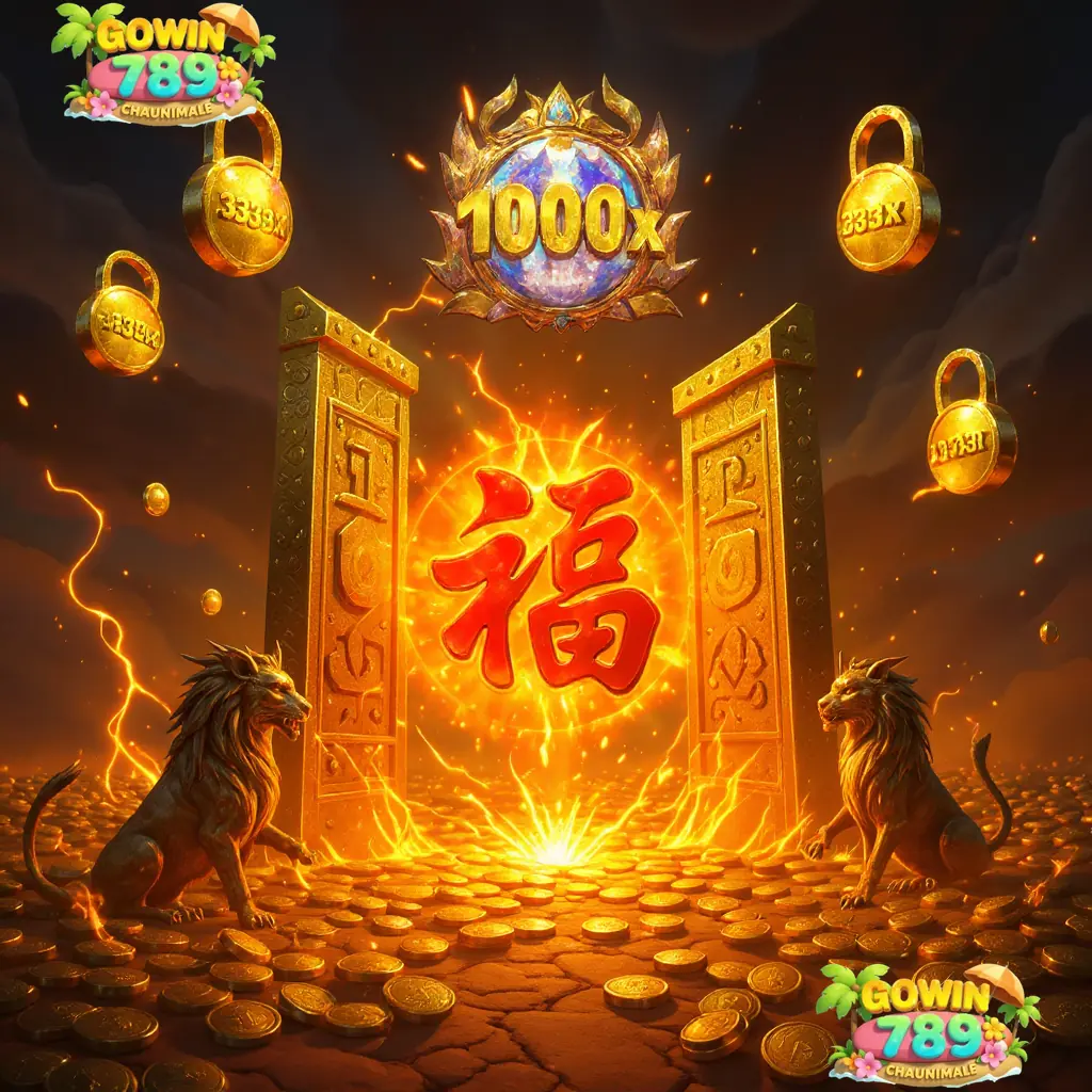 MTS Karangkajen| GOWIN789 Apk Slot Login Edukasi Modern