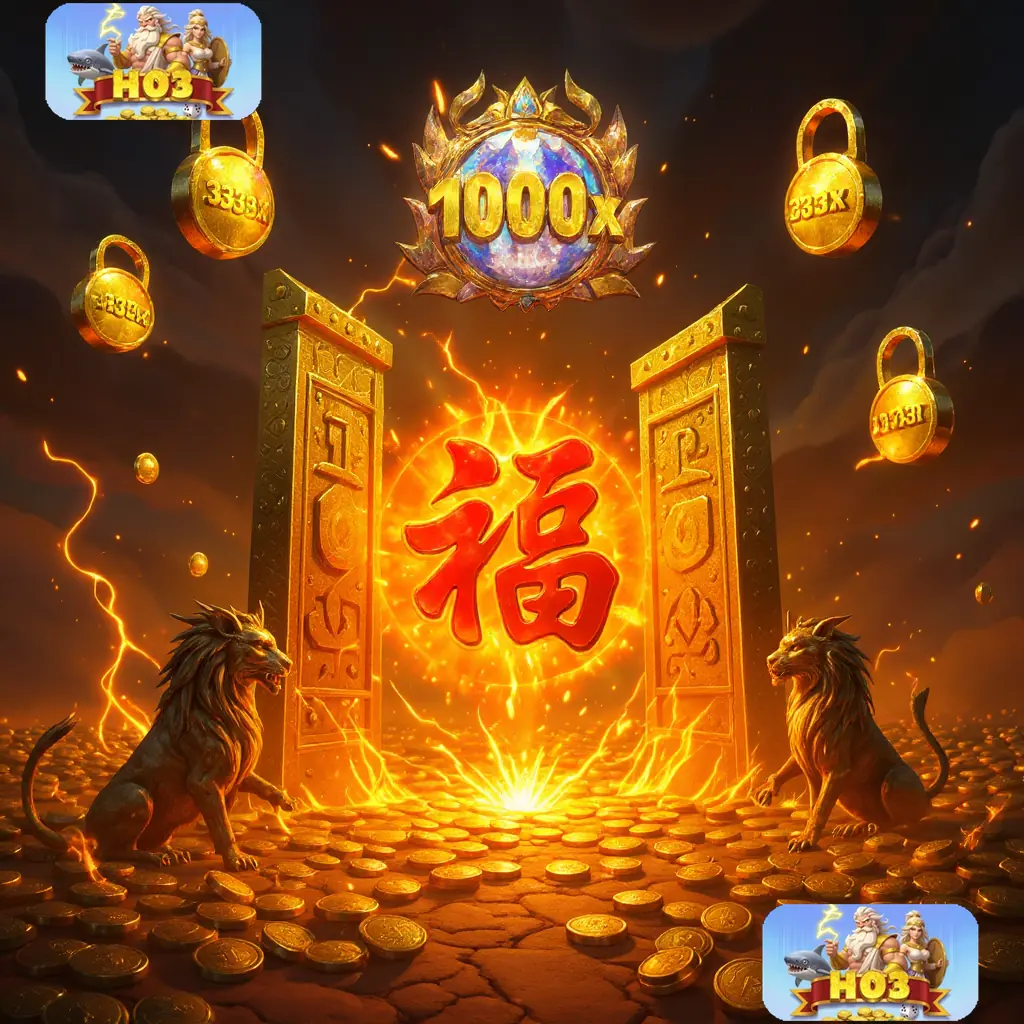MTS Karangkajen| H03 Apk Slot Login Edukasi Modern
