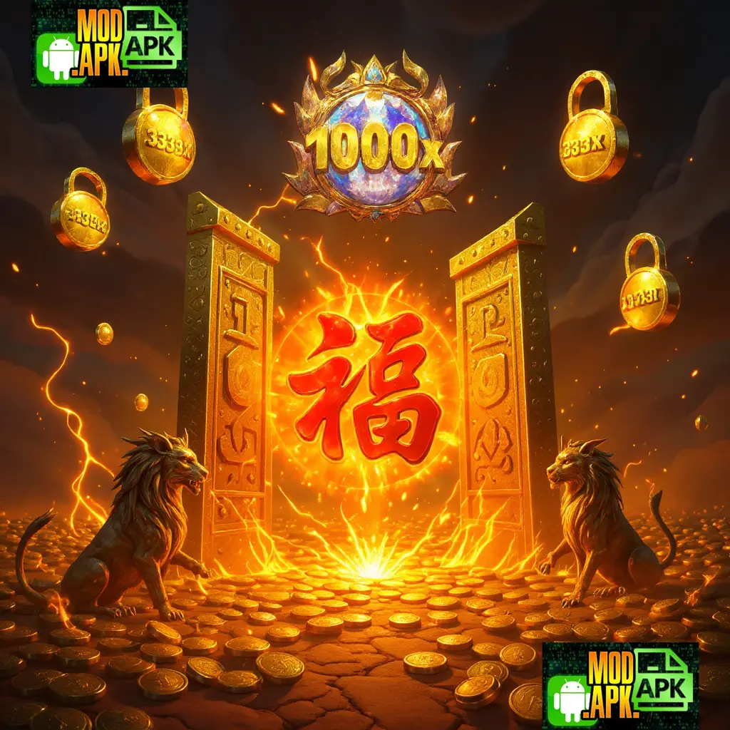 MTS Karangkajen| HACK MAD Apk Slot Login Edukasi Modern