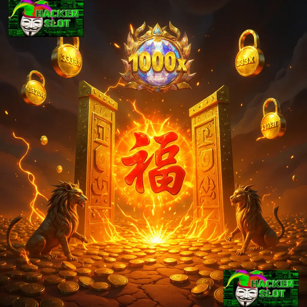 MTS Karangkajen| HACKER SLOT Apk Slot Login Edukasi Modern