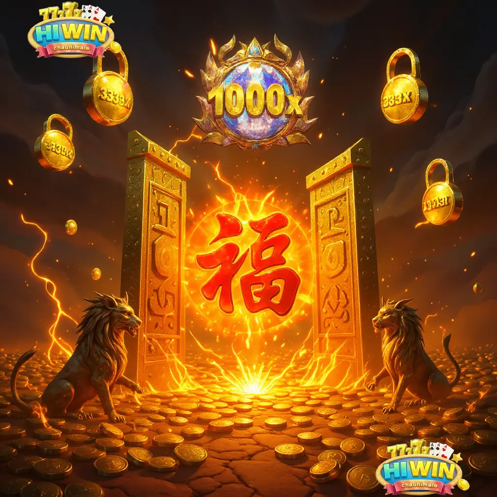MTS Karangkajen| HIWIN Apk Slot Login Edukasi Modern