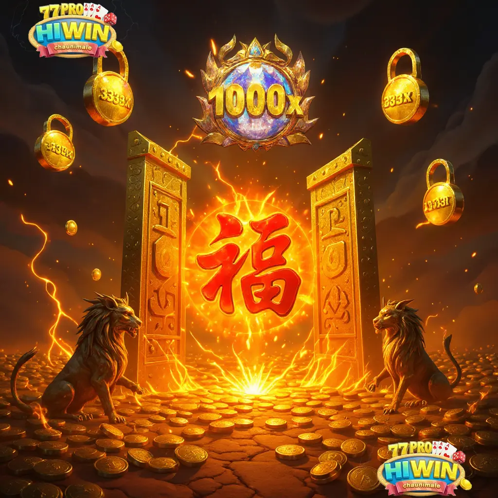 MTS Karangkajen| HIWINPRO Apk Slot Login Edukasi Modern
