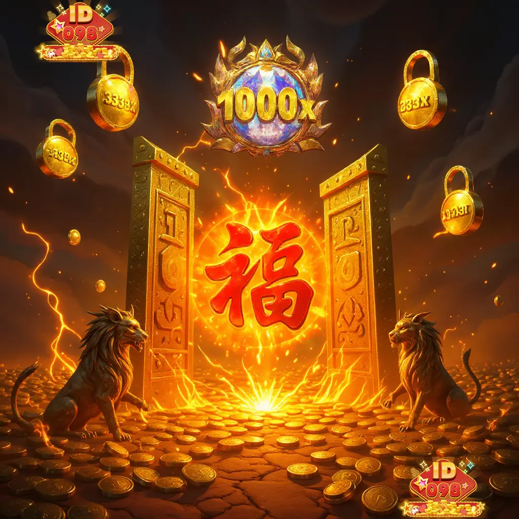 MTS Karangkajen| ID098 Apk Slot Login Edukasi Modern