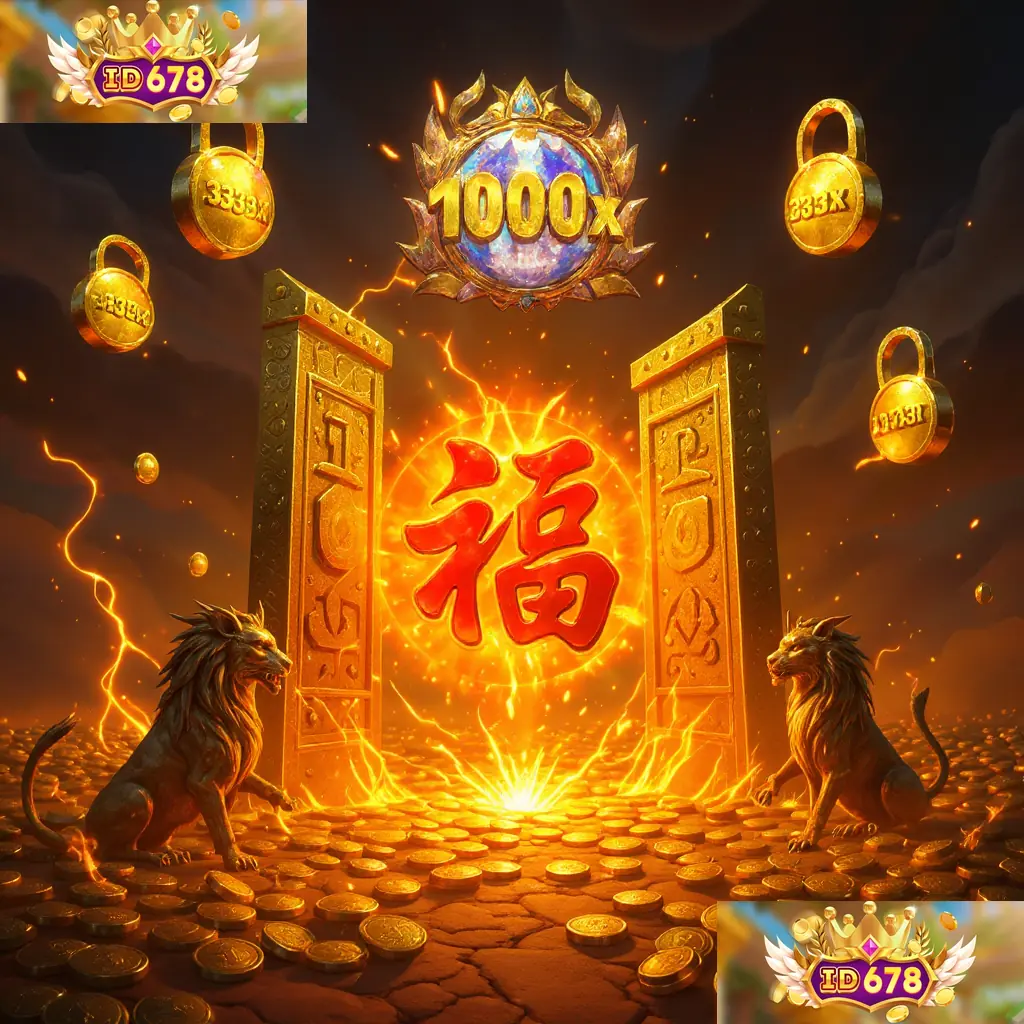 MTS Karangkajen| ID678 Apk Slot Login Edukasi Modern