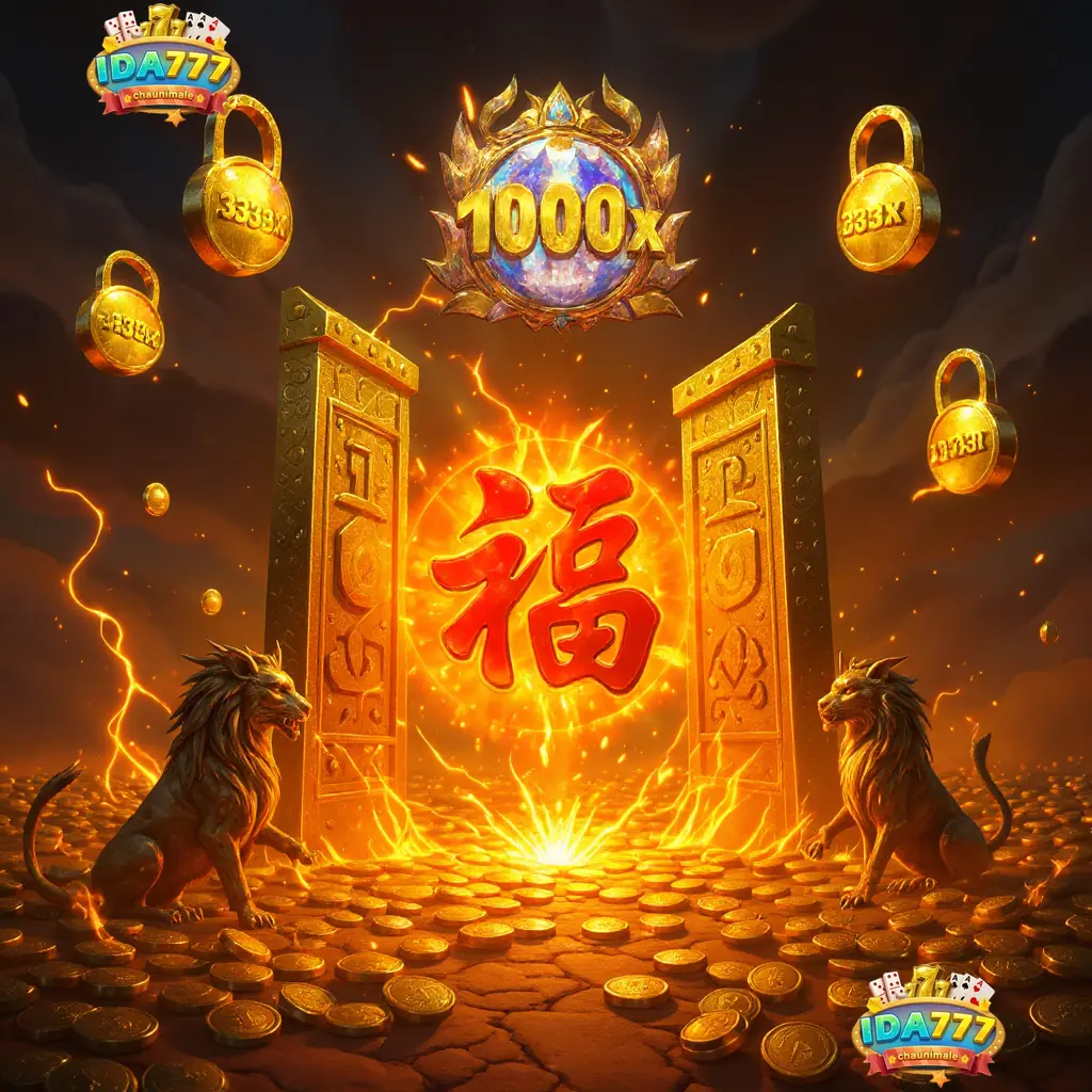 MTS Karangkajen| IDA777 Apk Slot Login Edukasi Modern