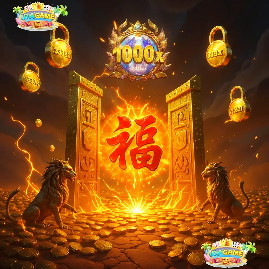 MTS Karangkajen| IDAGAME Apk Slot Login Edukasi Modern