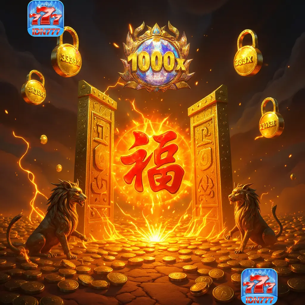 MTS Karangkajen| IDN777 Apk Slot Login Edukasi Modern