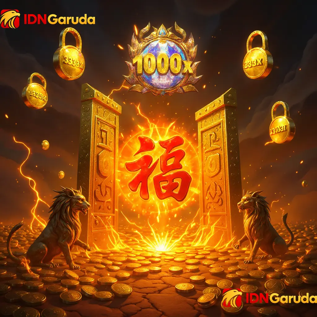 MTS Karangkajen| IDNGARUDA Apk Slot Login Edukasi Modern