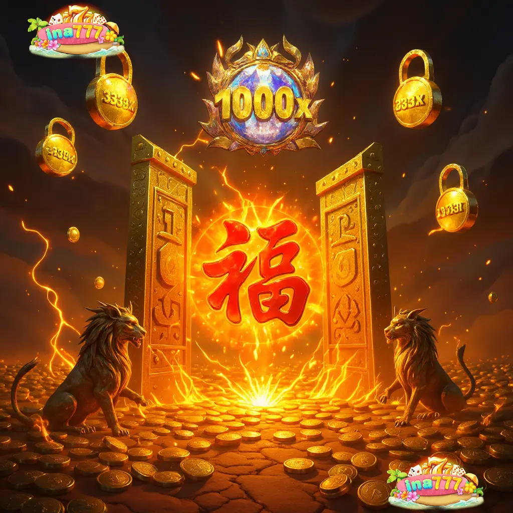 MTS Karangkajen| IN858 Apk Slot Login Edukasi Modern