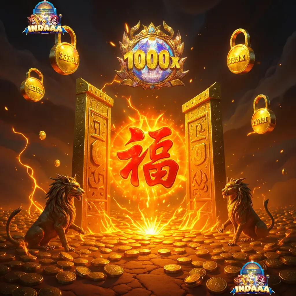MTS Karangkajen| INDA777 Apk Slot Login Edukasi Modern