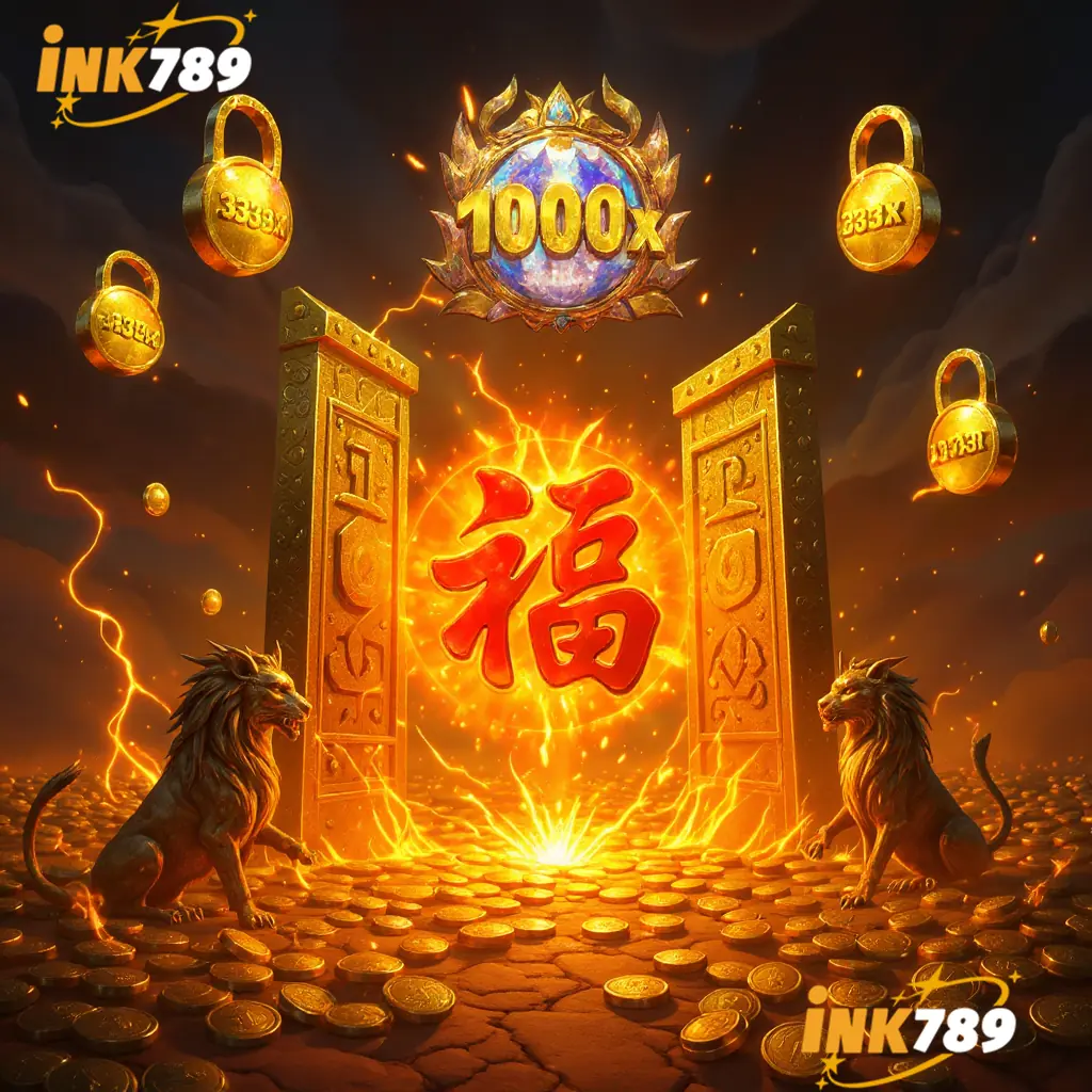 MTS Karangkajen| INK789 Apk Slot Login Edukasi Modern
