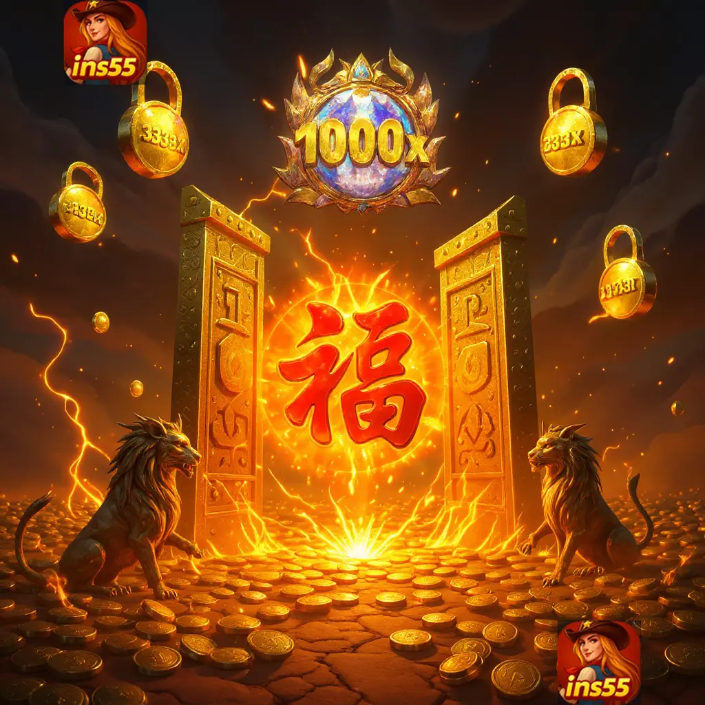 MTS Karangkajen| INS55 Apk Slot Login Edukasi Modern