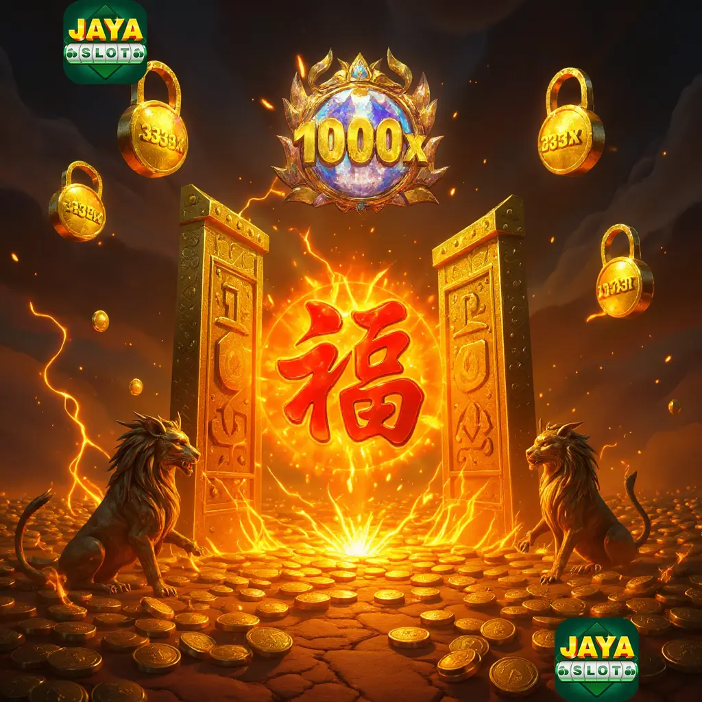 MTS Karangkajen| JAYASLOT Apk Slot Login Edukasi Modern