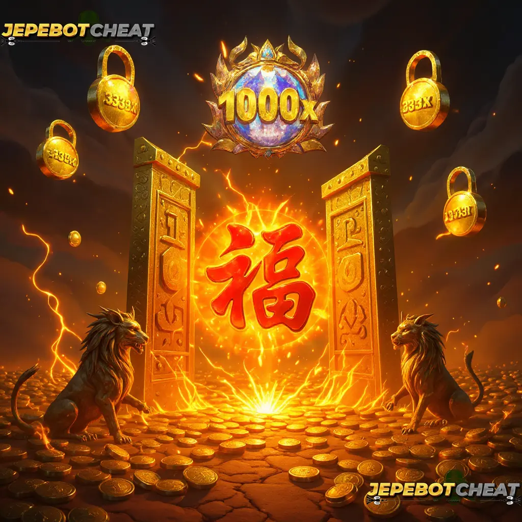MTS Karangkajen| JEPEBOT Apk Slot Login Edukasi Modern