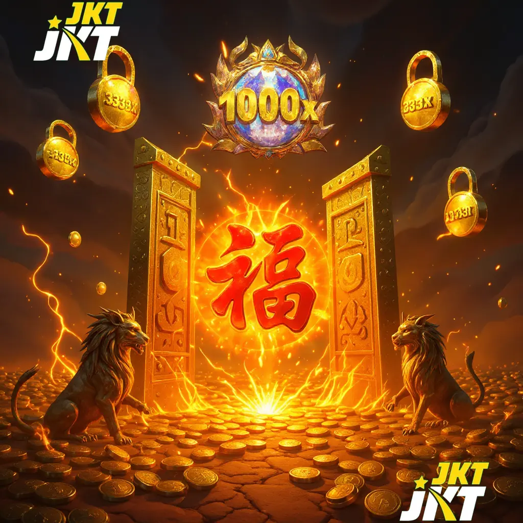 MTS Karangkajen| JKTJKT Apk Slot Login Edukasi Modern