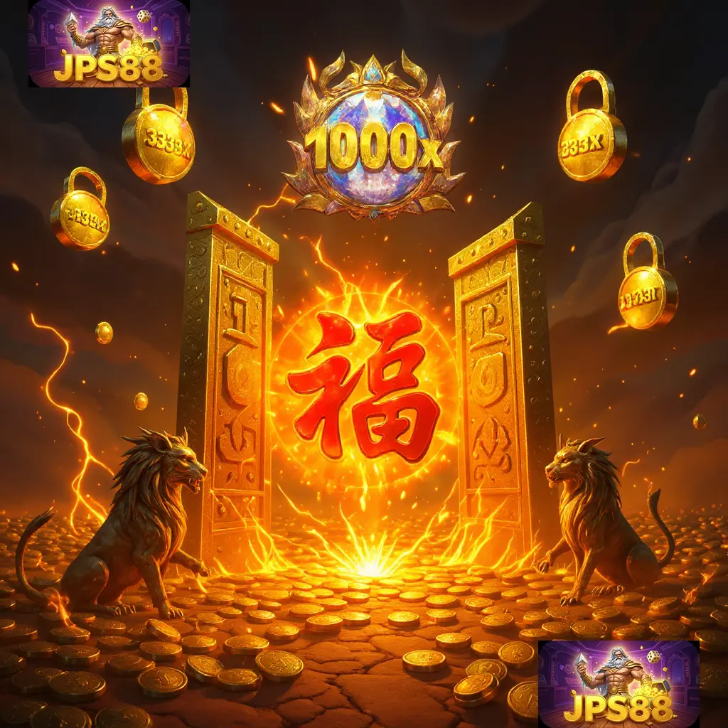 MTS Karangkajen| JPS88 Apk Slot Login Edukasi Modern