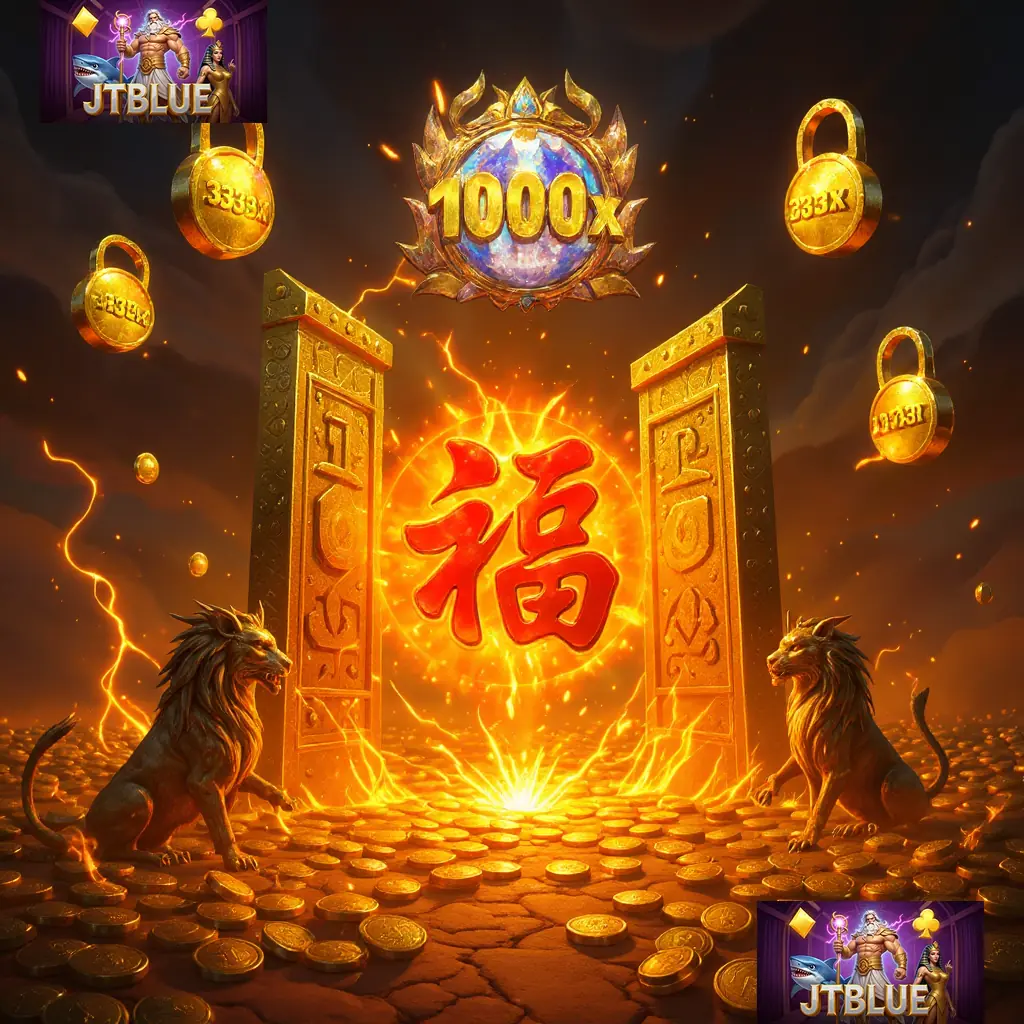 MTS Karangkajen| JTBLUE Apk Slot Login Edukasi Modern