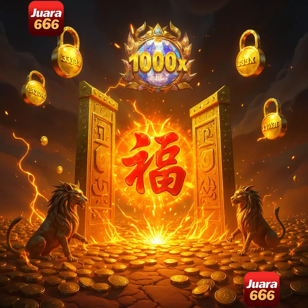 MTS Karangkajen| JUARA666 Apk Slot Login Edukasi Modern
