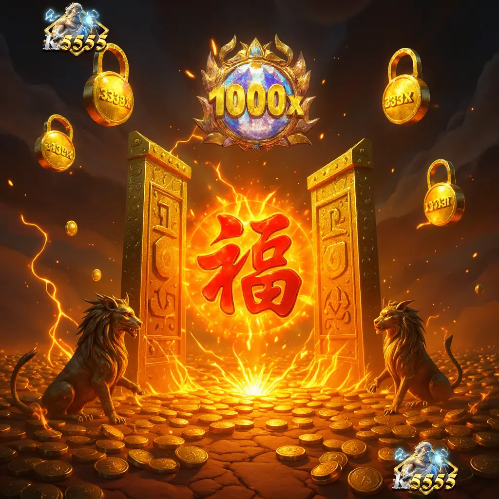 MTS Karangkajen| K5555 Apk Slot Login Edukasi Modern