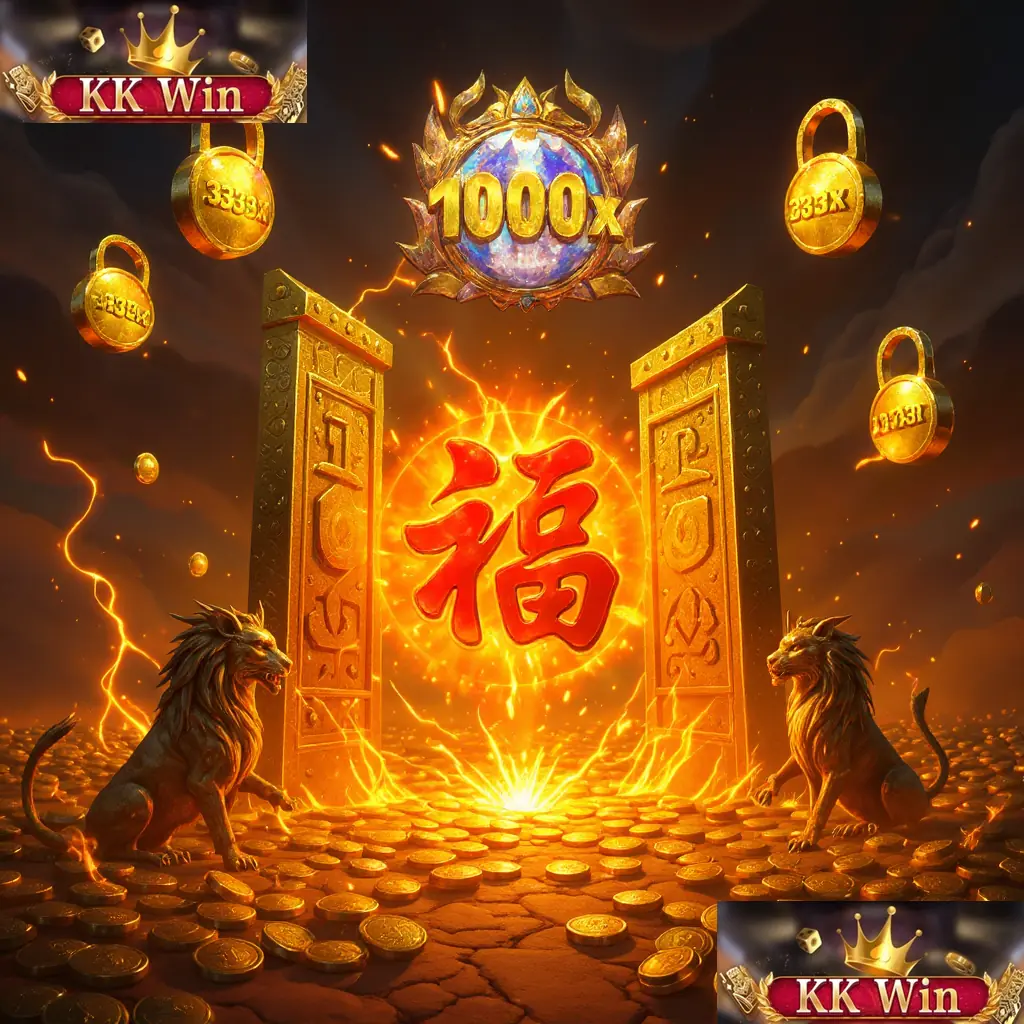 MTS Karangkajen| KKWINSLOTS Apk Slot Login Edukasi Modern