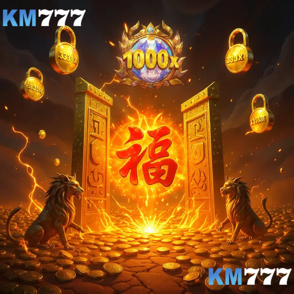 MTS Karangkajen| KM777 Apk Slot Login Edukasi Modern