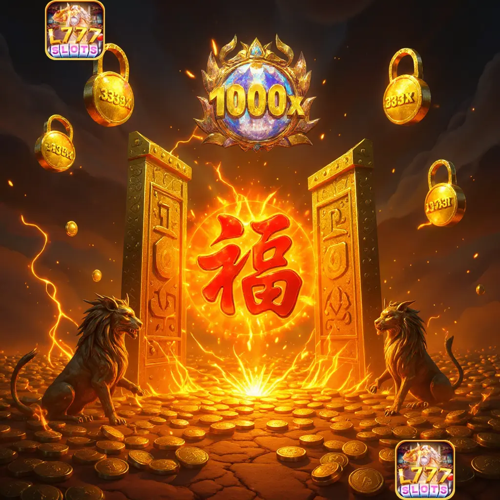 MTS Karangkajen| L777 Apk Slot Login Edukasi Modern