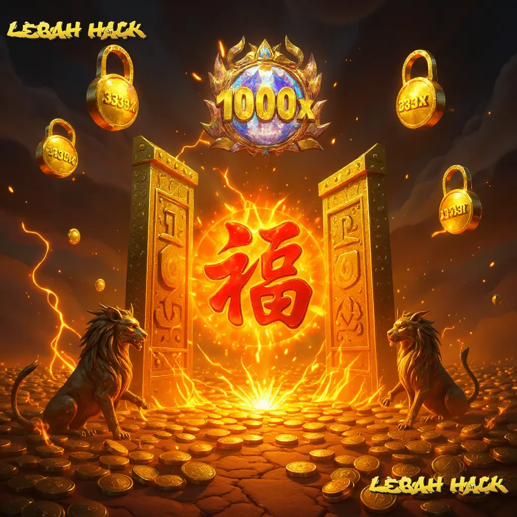 MTS Karangkajen| LEBAH HACK Apk Slot Login Edukasi Modern