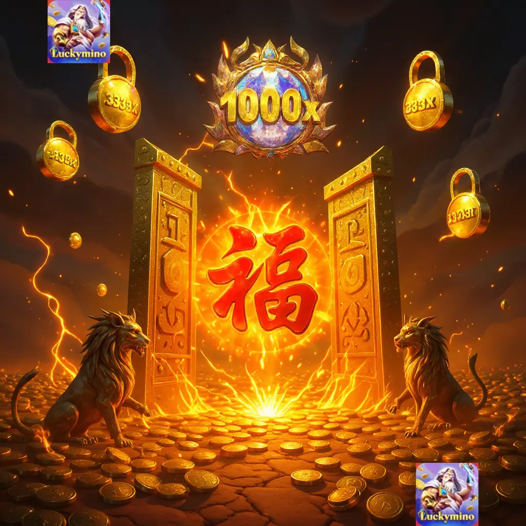 MTS Karangkajen| LUCKYMINO Apk Slot Login Edukasi Modern