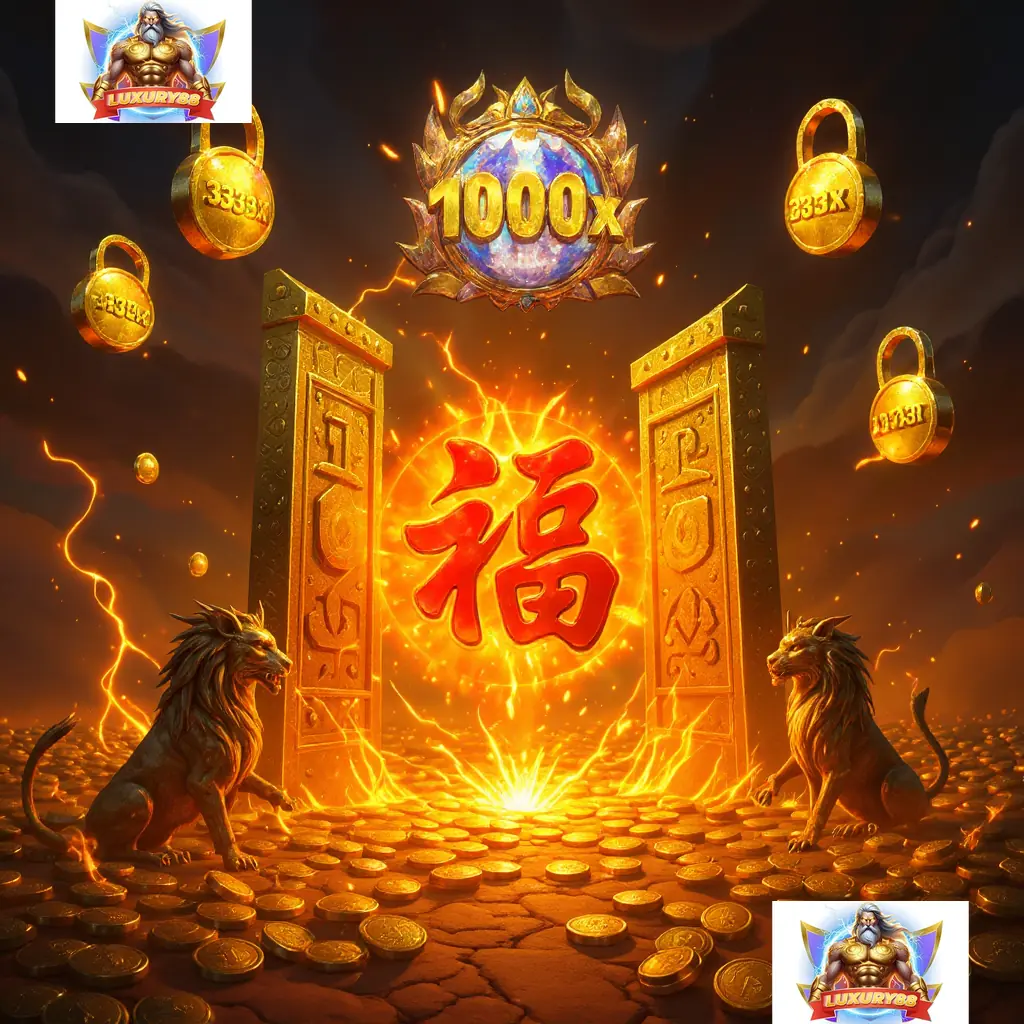 MTS Karangkajen| LUXURY88 Apk Slot Login Edukasi Modern