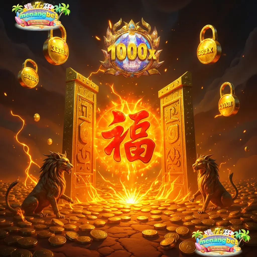MTS Karangkajen| MENANGBET Apk Slot Login Edukasi Modern