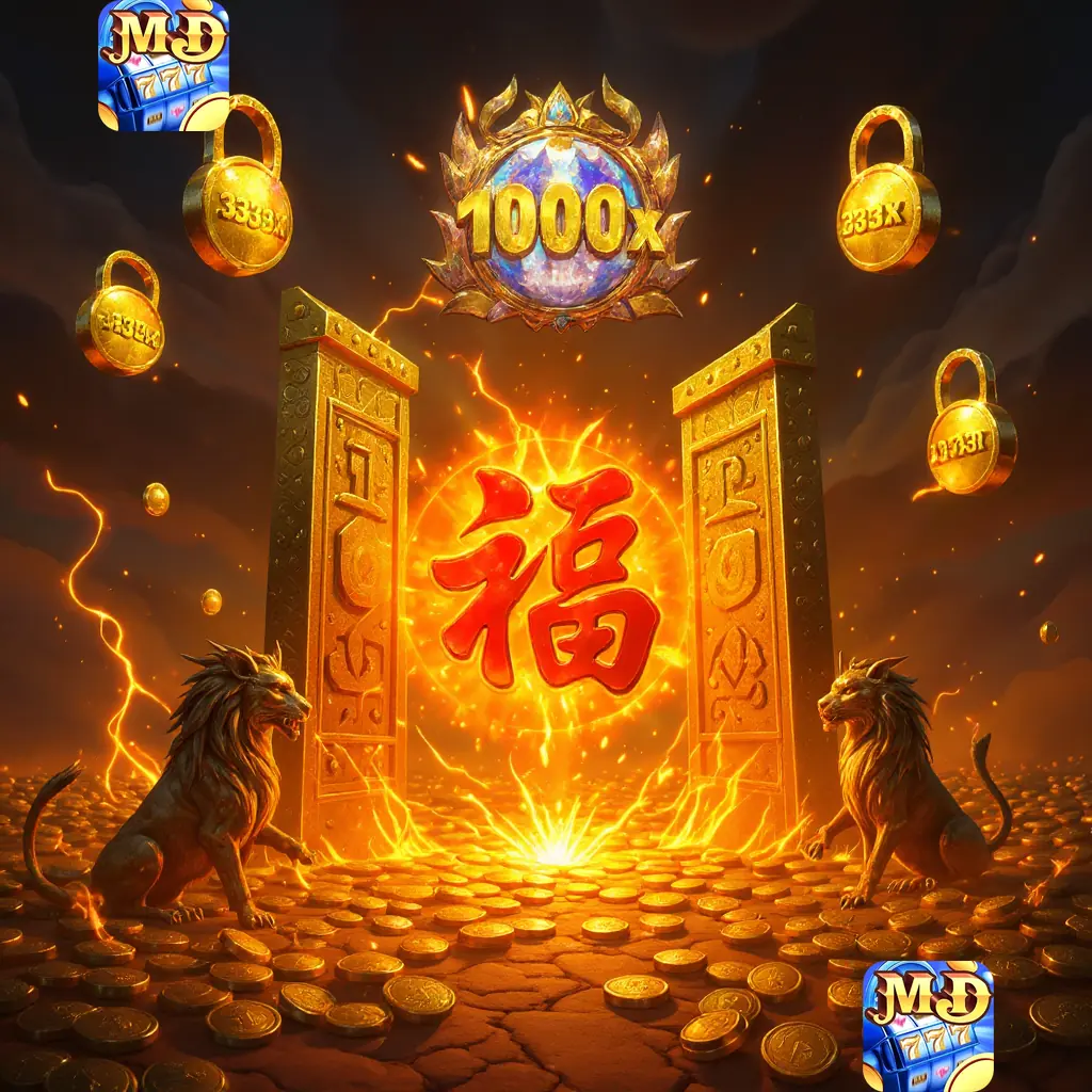 MTS Karangkajen| MNDUIT Apk Slot Login Edukasi Modern