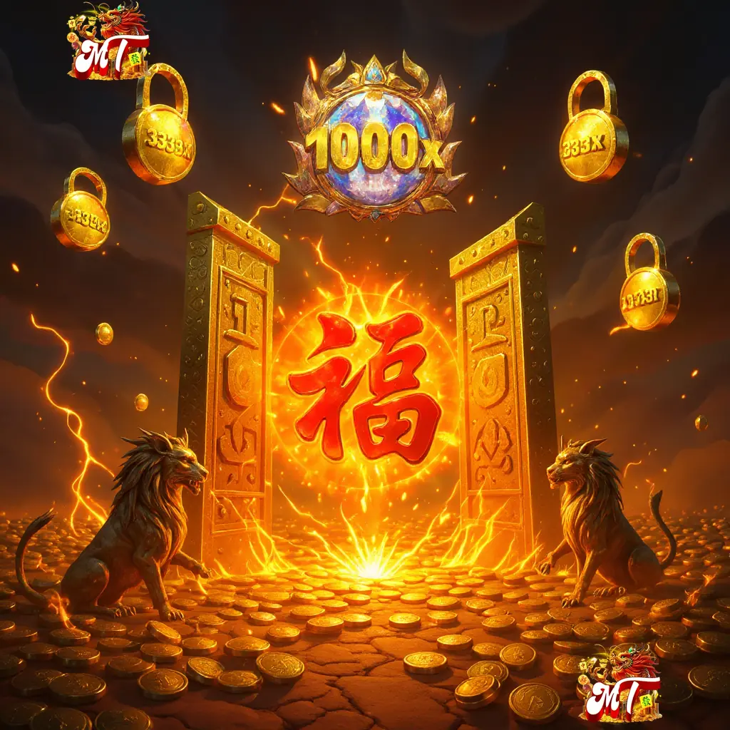 MTS Karangkajen| MT966 Apk Slot Login Edukasi Modern