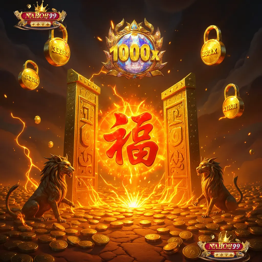 MTS Karangkajen| NABOB99 Apk Slot Login Edukasi Modern