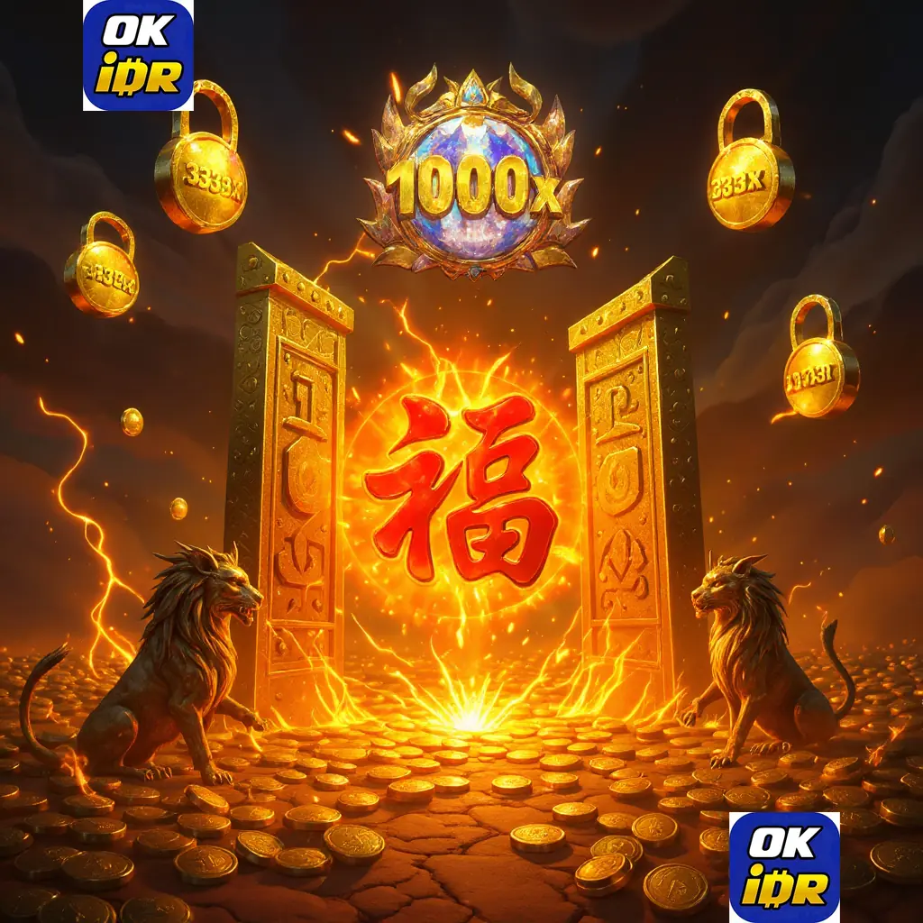 MTS Karangkajen| OKIDR Apk Slot Login Edukasi Modern