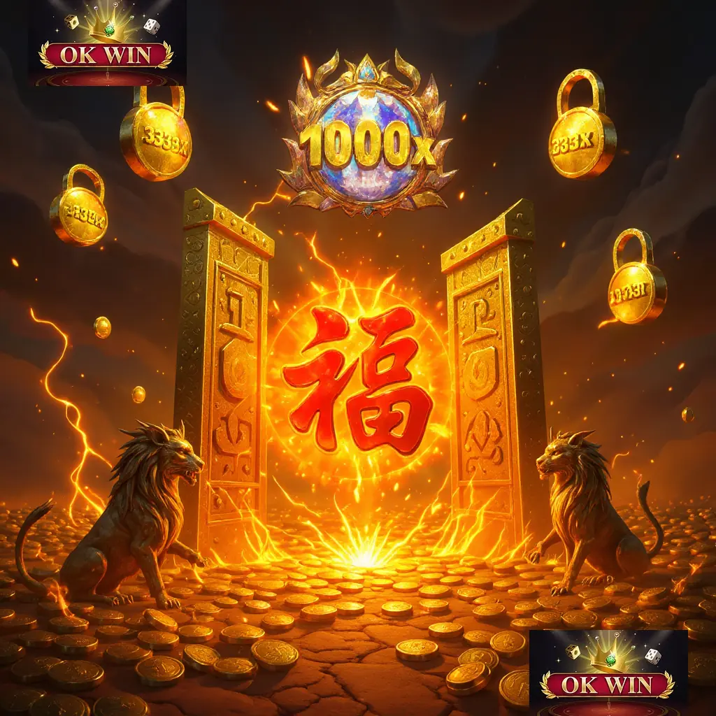 MTS Karangkajen| OKWIN Apk Slot Login Edukasi Modern