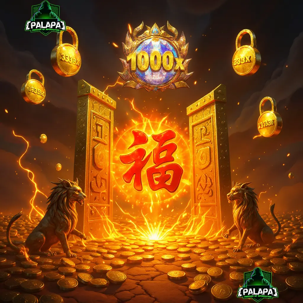 MTS Karangkajen| PALAPA HACK SLOT Apk Slot Login Edukasi Modern