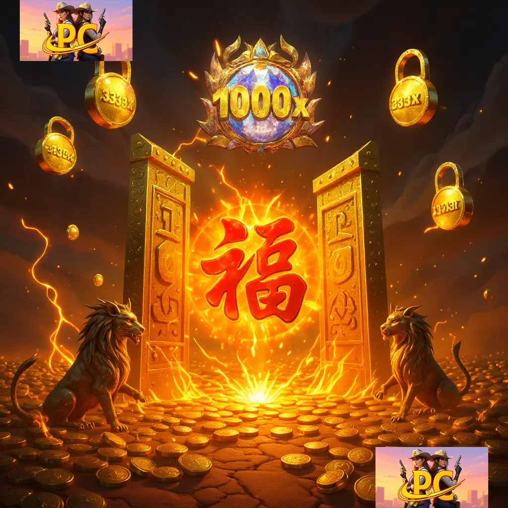MTS Karangkajen| PC777 Apk Slot Login Edukasi Modern