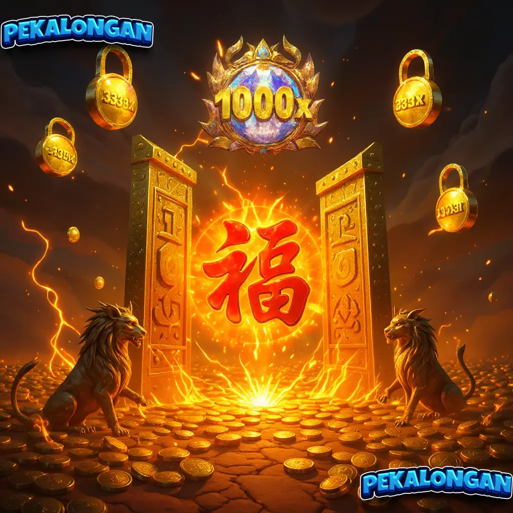 MTS Karangkajen| PEKALONGAN CHEAT Apk Slot Login Edukasi Modern