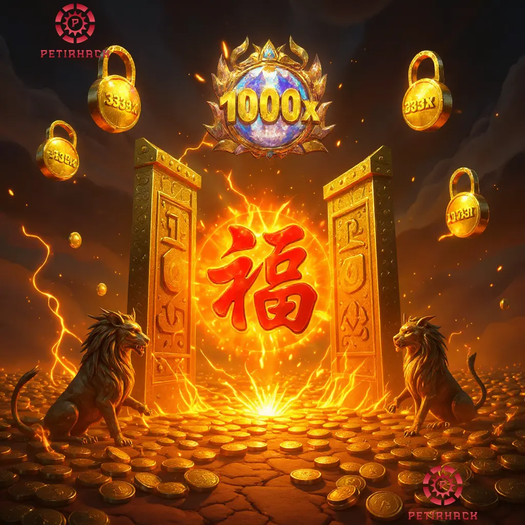 MTS Karangkajen| PETIR HACK 12 Apk Slot Login Edukasi Modern