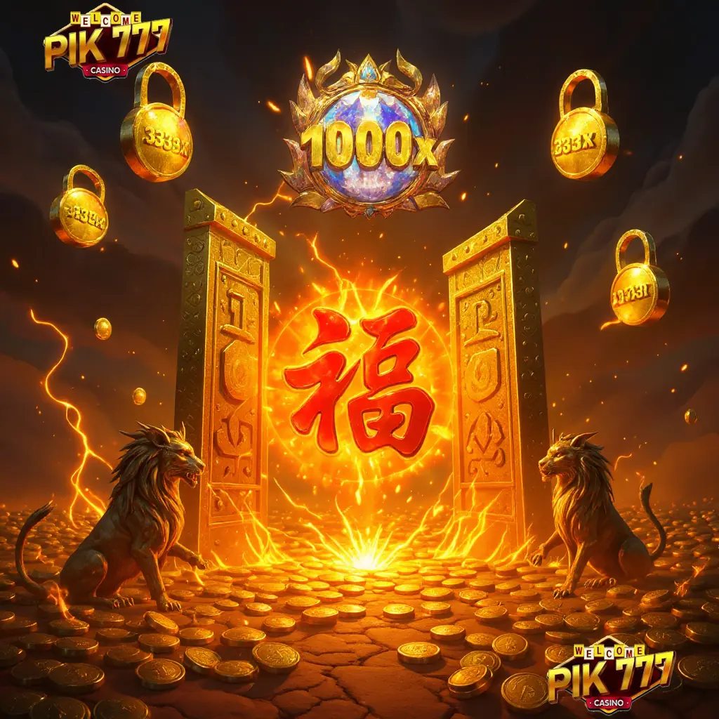 MTS Karangkajen| PIK777 Apk Slot Login Edukasi Modern