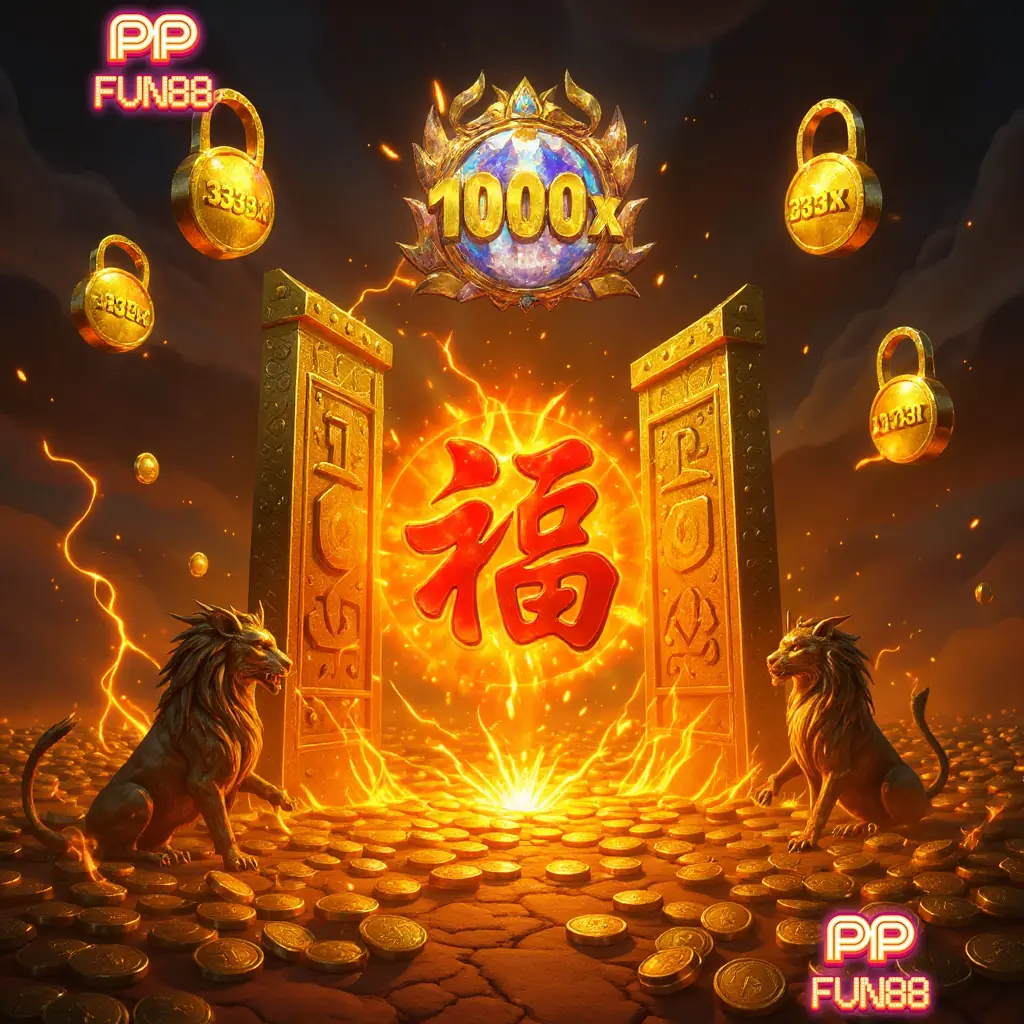 MTS Karangkajen| PPFUN88 Apk Slot Login Edukasi Modern