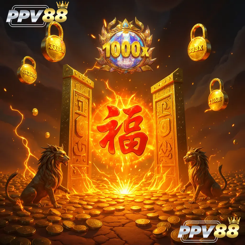 MTS Karangkajen| PPV88 Apk Slot Login Edukasi Modern
