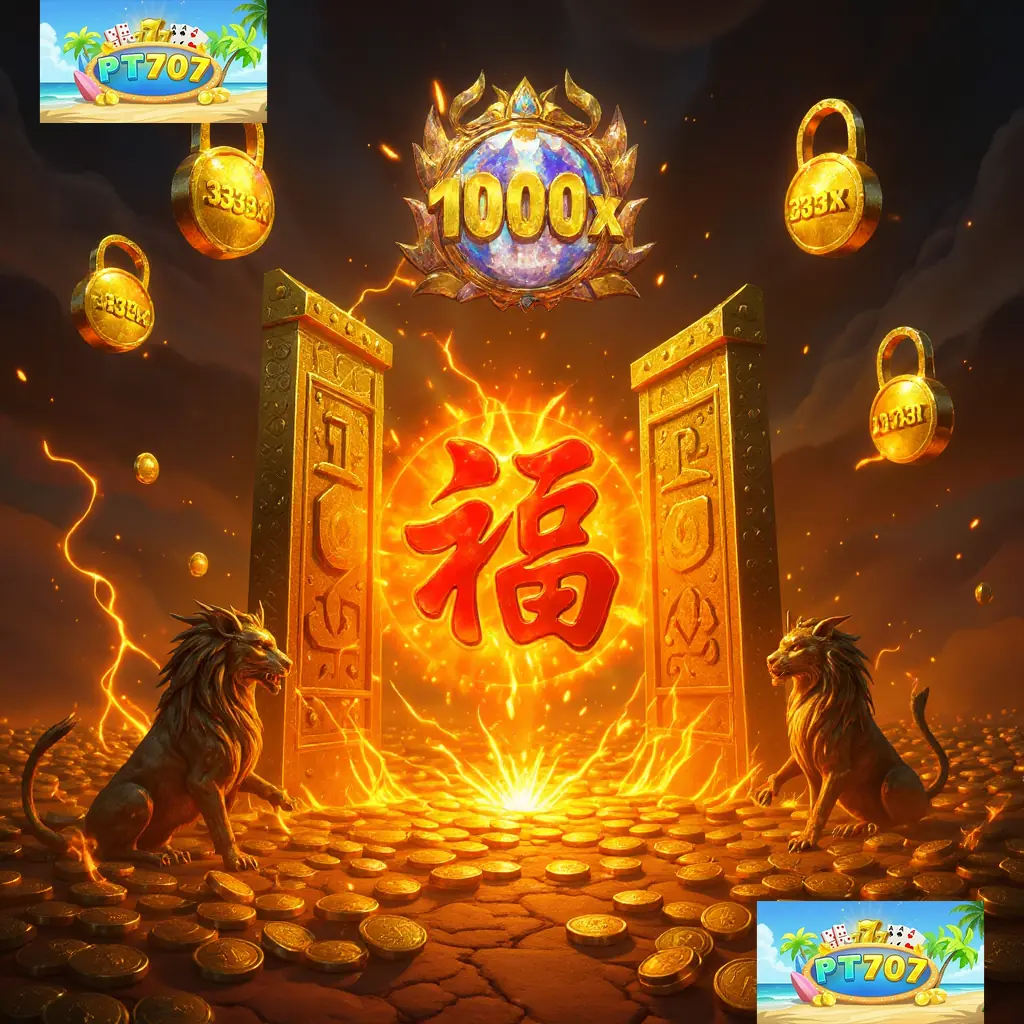 MTS Karangkajen| PT707 Apk Slot Login Edukasi Modern