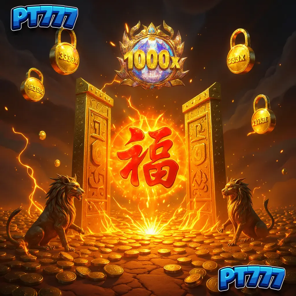 MTS Karangkajen| PT777 Apk Slot Login Edukasi Modern