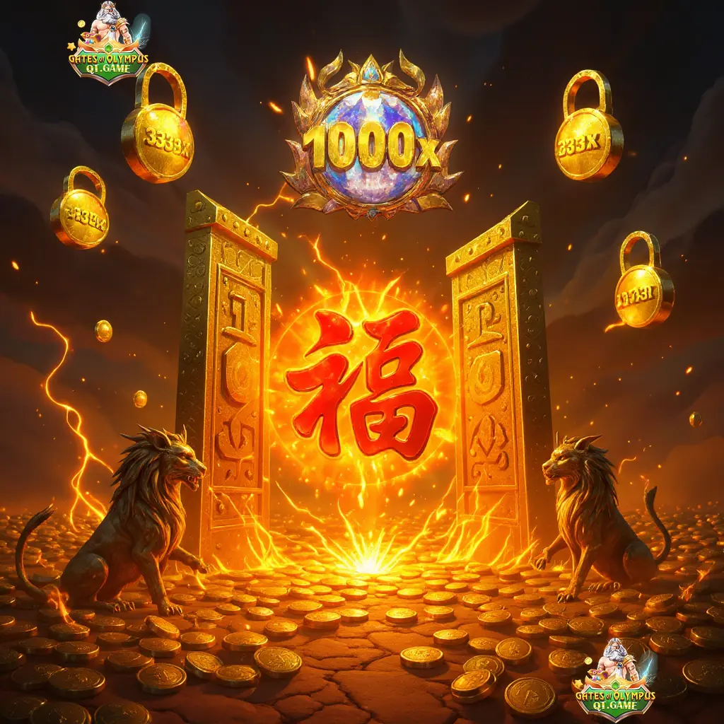 MTS Karangkajen| QTGAME Apk Slot Login Edukasi Modern
