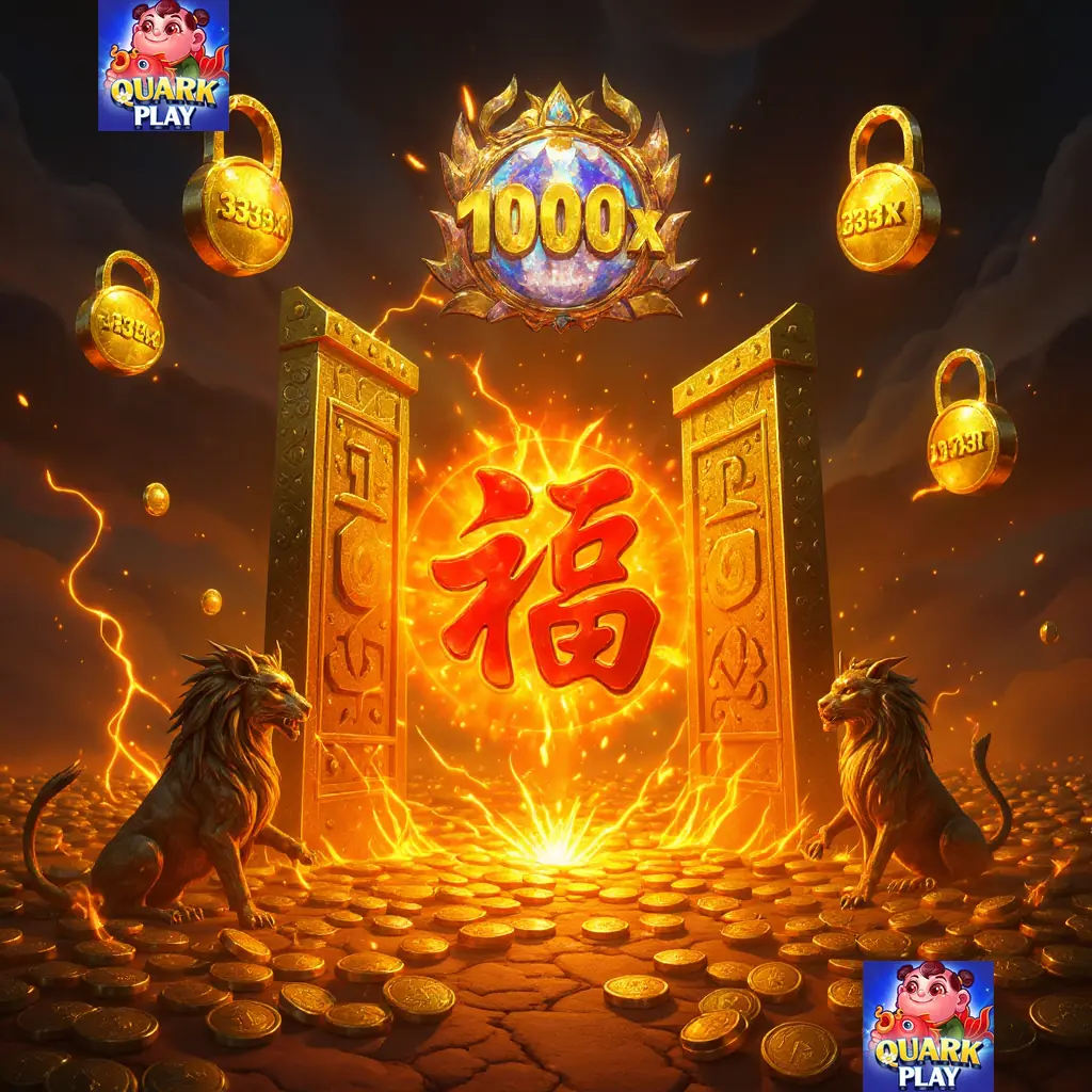 MTS Karangkajen| QUARK PLAY Apk Slot Login Edukasi Modern