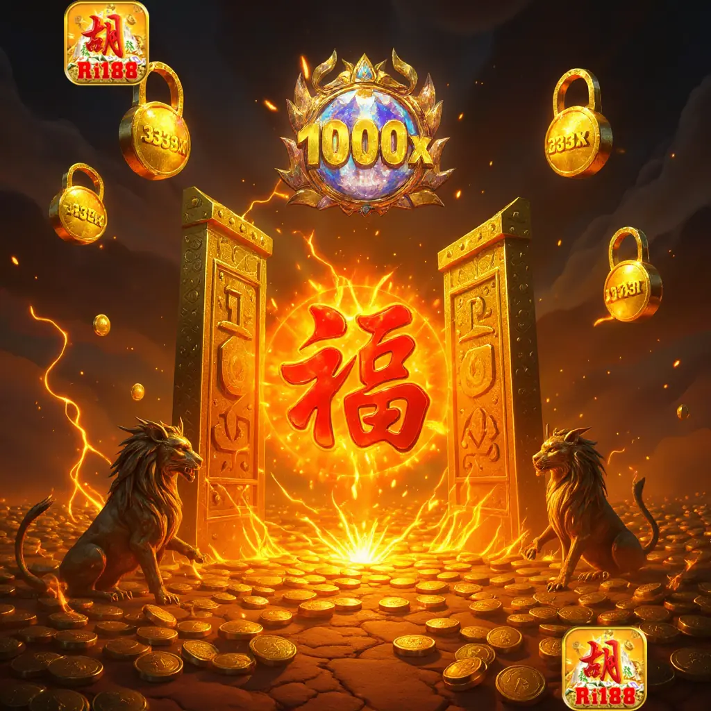 MTS Karangkajen| RI188 Apk Slot Login Edukasi Modern