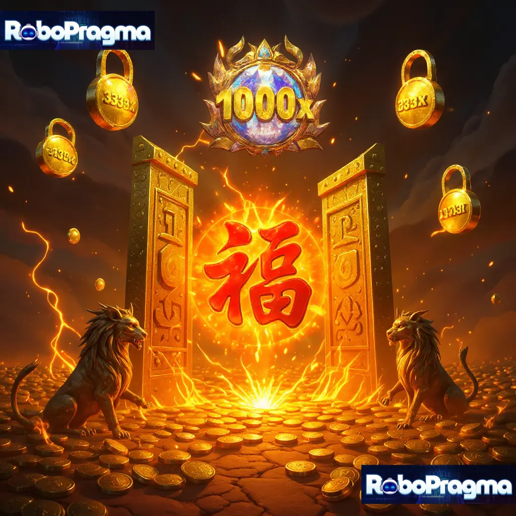 MTS Karangkajen| ROBOPRAGMA Apk Slot Login Edukasi Modern