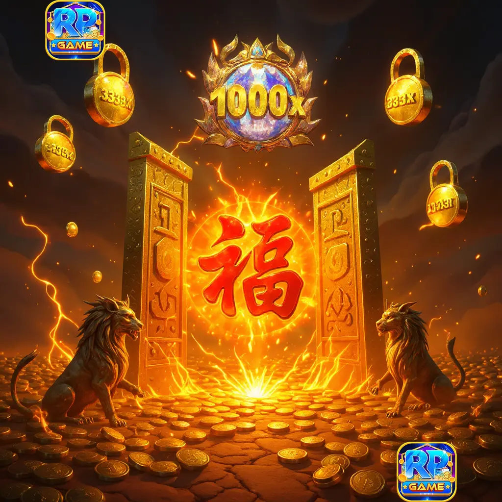 MTS Karangkajen| RPGAME Apk Slot Login Edukasi Modern